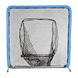 Bullet Sock Net Screen (7'x7')