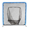 Bullet Sock Net Screen (7'x7')