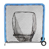Bullet Sock Net Screen (7'x7')