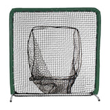 Bullet Sock Net Screen (7'x7')
