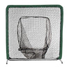 Bullet Sock Net Screen (7'x7')