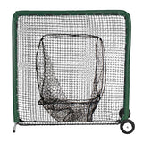 Bullet Sock Net Screen (7'x7')