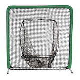 Bullet Sock Net Screen (7'x7')