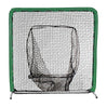 Bullet Sock Net Screen (7'x7')