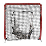 Bullet Sock Net Screen (7'x7')