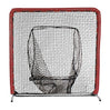 Bullet Sock Net Screen (7'x7')