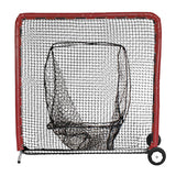 Bullet Sock Net Screen (7'x7')
