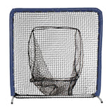 Bullet Sock Net Screen (7'x7')