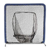 Bullet Sock Net Screen (7'x7')