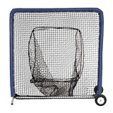 Bullet Sock Net Screen (7'x7')