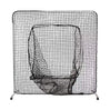 Bullet Sock Net Screen (7'x7')
