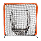 Bullet Sock Net Screen (7'x7')