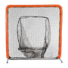 Bullet Sock Net Screen (7'x7')