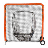 Bullet Sock Net Screen (7'x7')