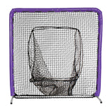Bullet Sock Net Screen (7'x7')
