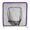 Bullet Sock Net Screen (7'x7')