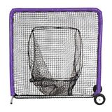 Bullet Sock Net Screen (7'x7')
