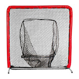 Bullet Sock Net Screen (7'x7')