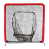 Bullet Sock Net Screen (7'x7')