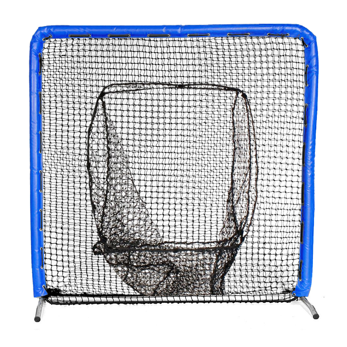 Bullet Sock Net Screen (7'x7')