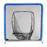 Bullet Sock Net Screen (7'x7')