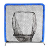 Bullet Sock Net Screen (7'x7')
