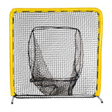 Bullet Sock Net Screen (7'x7')