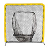 Bullet Sock Net Screen (7'x7')