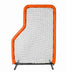 Armor Junior 7' x 5' Baseball L - Screen - Custom Netting