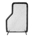 Armor Junior 7' x 5' Baseball L - Screen - Custom Netting