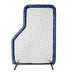 Armor Junior 7' x 5' Baseball L - Screen - Custom Netting