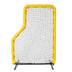 Armor Junior 7' x 5' Baseball L - Screen - Custom Netting