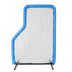 Armor Junior 7' x 5' Baseball L - Screen - Custom Netting