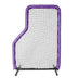 Armor Junior 7' x 5' Baseball L - Screen - Custom Netting