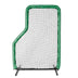 Armor Junior 7' x 5' Baseball L - Screen - Custom Netting