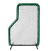 Armor Junior 7' x 5' Baseball L - Screen - Custom Netting