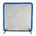 Armor On - Field Protective Screen 7' x 7' - Custom Netting