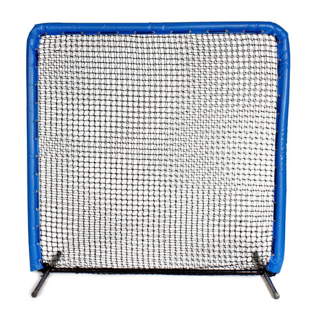 Armor On - Field Protective Screen 7' x 7' - Custom Netting