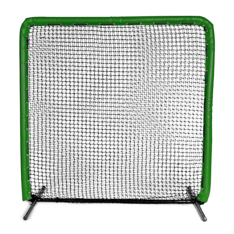 Armor On - Field Protective Screen 7' x 7' - Custom Netting