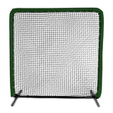 Armor On - Field Protective Screen 7' x 7' - Custom Netting
