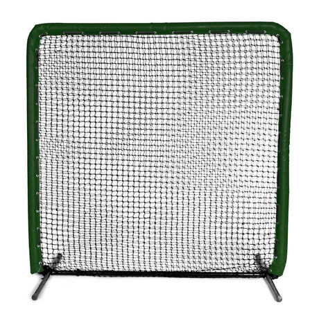 Armor On - Field Protective Screen 7' x 7' - Custom Netting