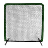 Armor On - Field Protective Screen 7' x 7' - Custom Netting