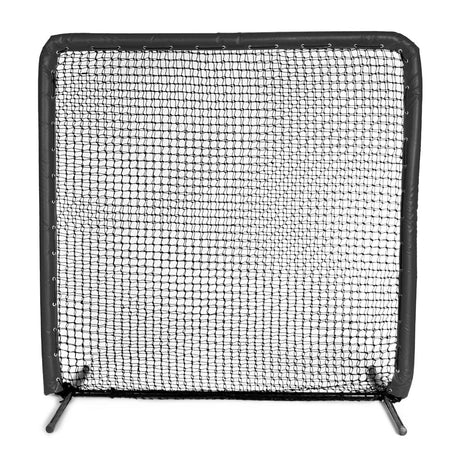 Armor On - Field Protective Screen 7' x 7' - Custom Netting
