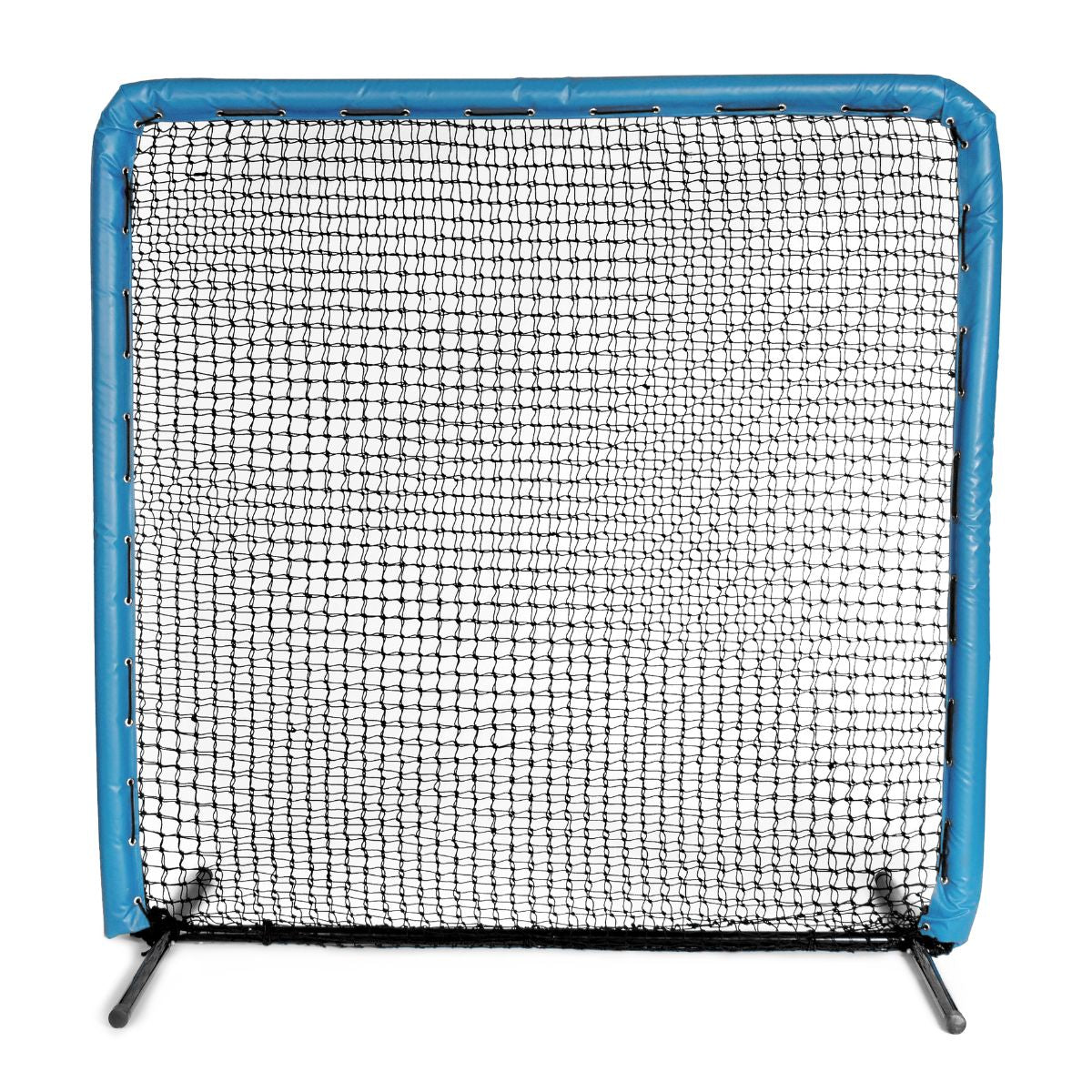 Armor On - Field Protective Screen 7' x 7' - Custom Netting