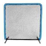 Armor On - Field Protective Screen 7' x 7' - Custom Netting