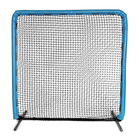 Armor On - Field Protective Screen 7' x 7' - Custom Netting