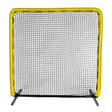 Armor On - Field Protective Screen 7' x 7' - Custom Netting