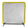 Armor On - Field Protective Screen 7' x 7' - Custom Netting