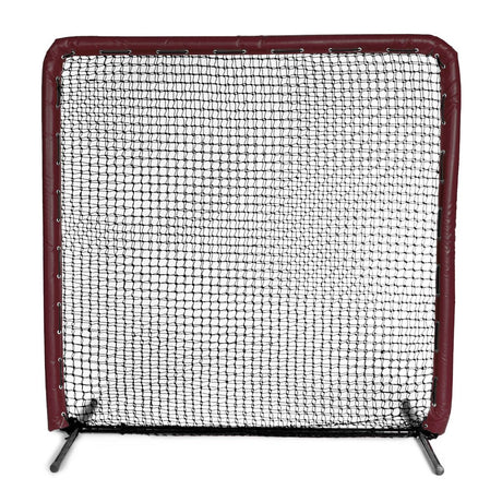Armor On - Field Protective Screen 7' x 7' - Custom Netting