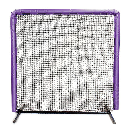 Armor On - Field Protective Screen 7' x 7' - Custom Netting